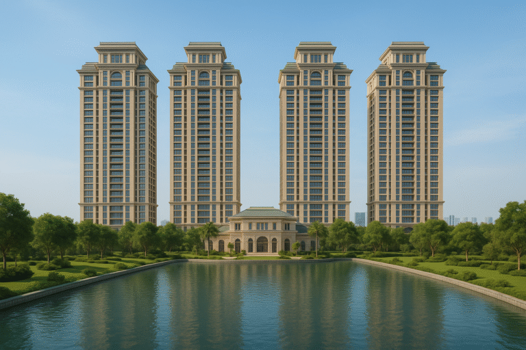 ChatGPT Image Apr 16, 2025, 03_44_55 PM