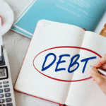 Screenshot 2025-04-24 144553