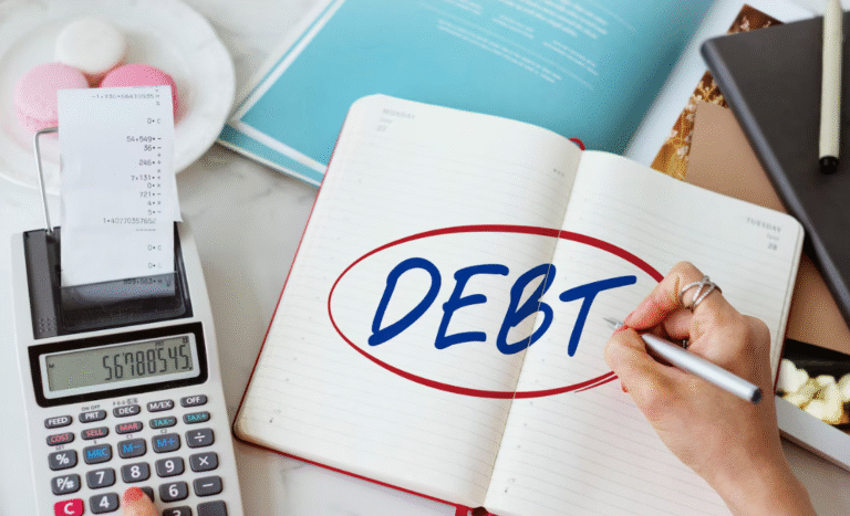 Screenshot 2025-04-24 144553