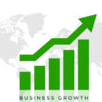 Screenshot 2025-04-24 145412