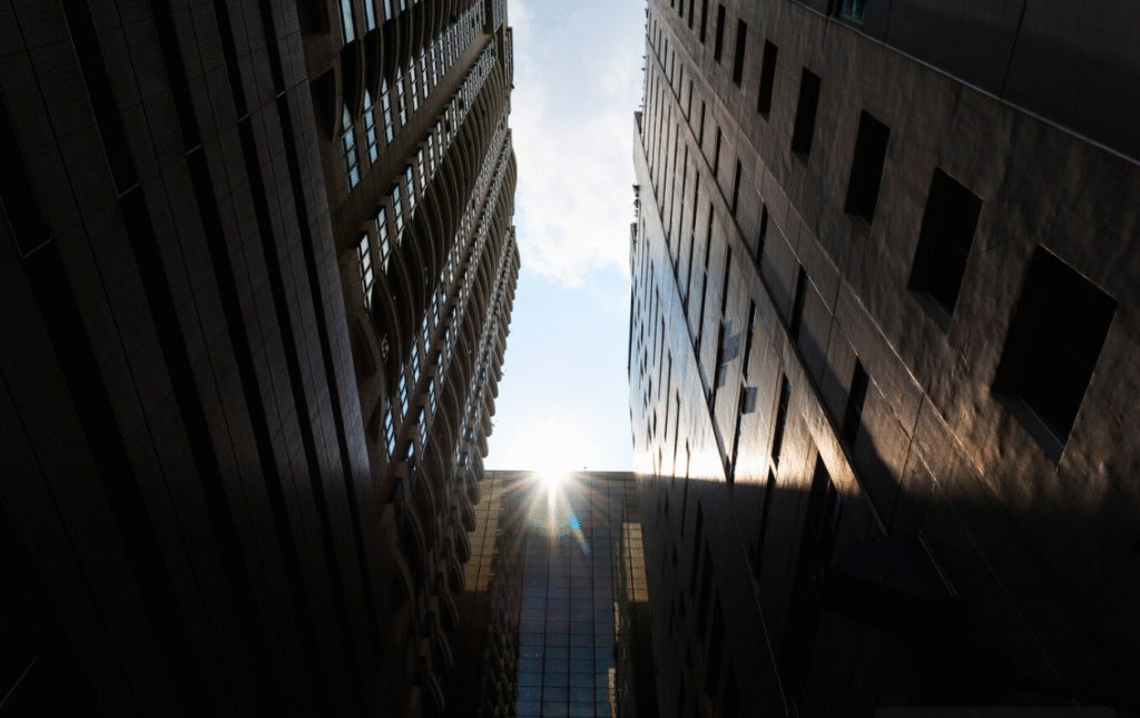 Screenshot 2025-04-24 163212