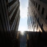 Screenshot 2025-04-24 163212