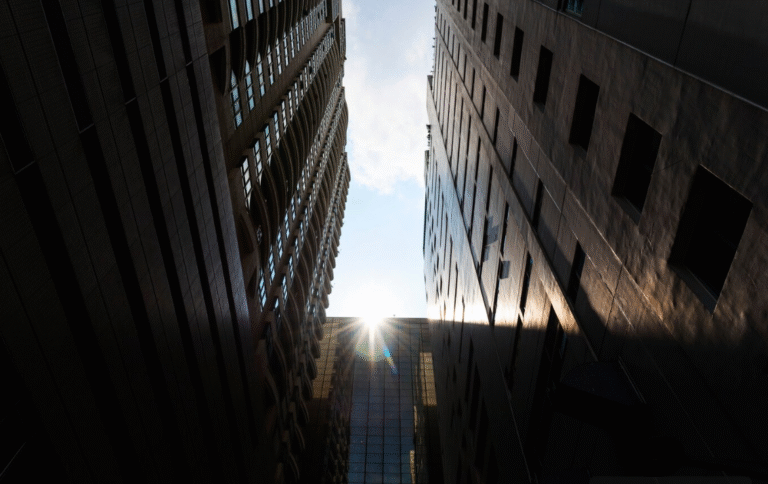 Screenshot 2025-04-24 163212