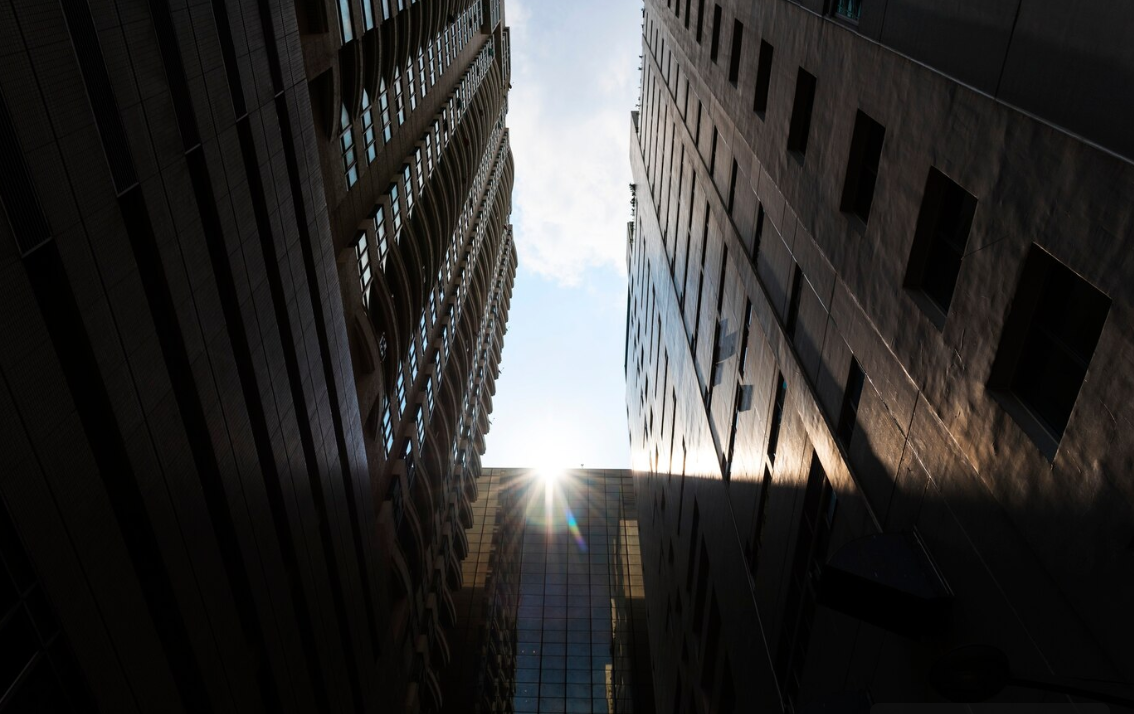 Screenshot 2025-04-24 163212