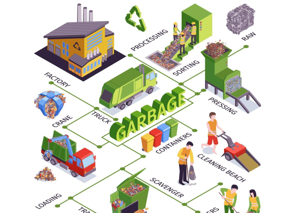 Screenshot 2025-04-24 164652