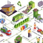 Screenshot 2025-04-24 164652