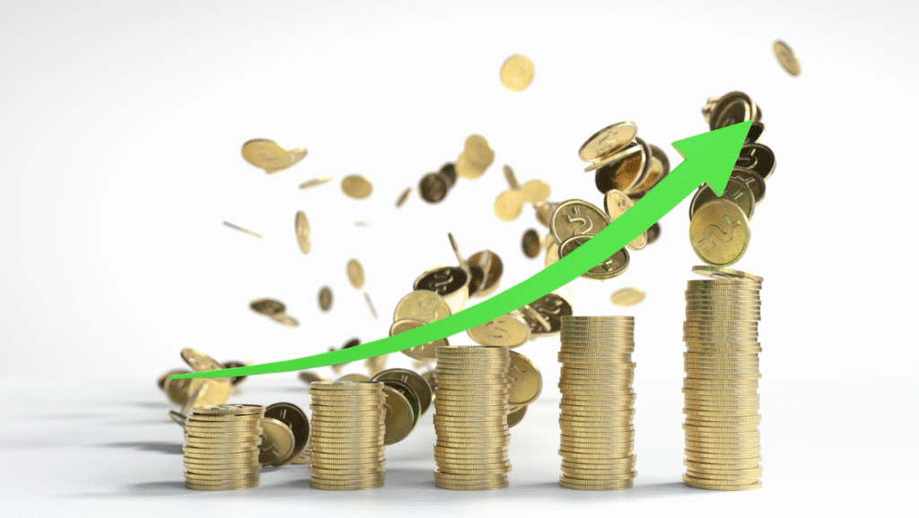 Screenshot 2025-04-24 165436