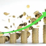 Screenshot 2025-04-24 165436