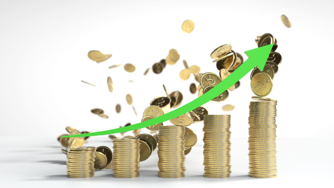 Screenshot 2025-04-24 165436